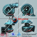 Hersteller-Turbolader RHC9 VA270096 VB270096 VC270096 VD270096 VE270096 6WA1 114400-2902 114400-3421 114400-3424